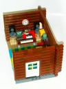 keyboardistsroom005.jpg