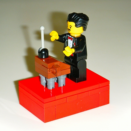 001-theremin.jpg