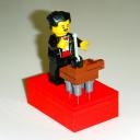 002-theremin.jpg