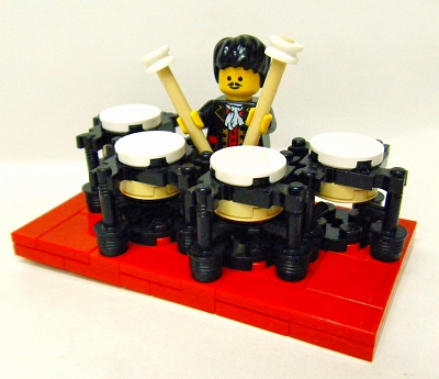 01-timpani.jpg