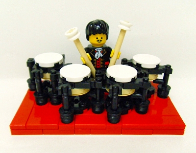 02-timpani.jpg