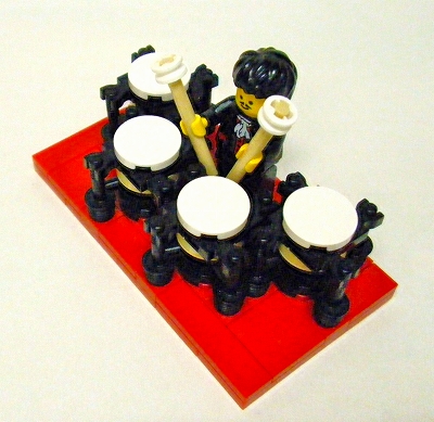05-timpani.jpg