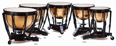 06-timpani-image.jpg