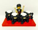 02-timpani.jpg