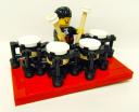 03-timpani.jpg