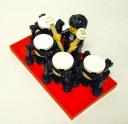 05-timpani.jpg