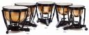 06-timpani-image.jpg