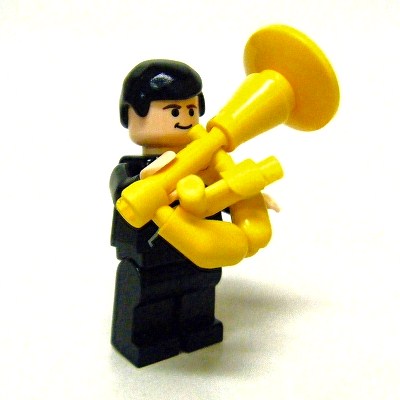 01-tuba.jpg