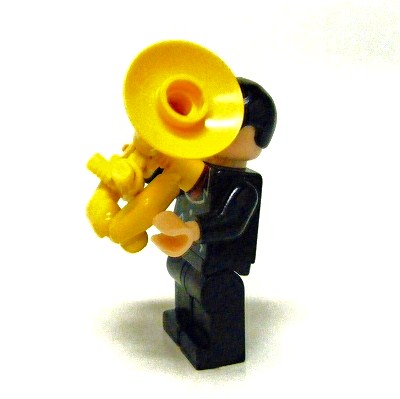 02-tuba.jpg