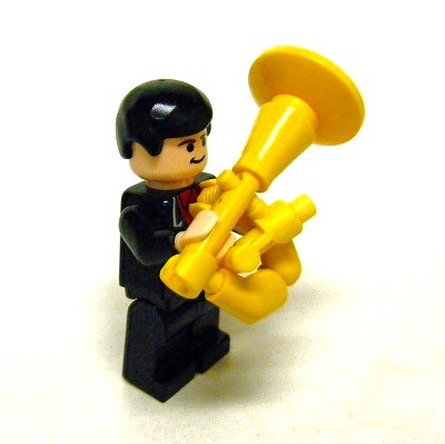 03-tuba.jpg