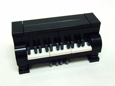 piano.jpg