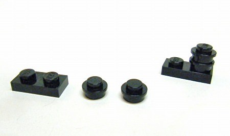 piano1.jpg