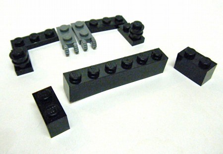 piano2.jpg