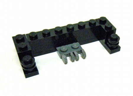 piano3.jpg