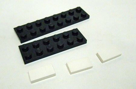 piano4.jpg