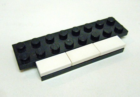 piano5.jpg