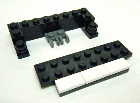 piano6.jpg