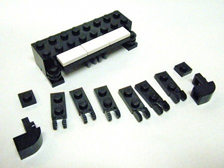 piano7.jpg
