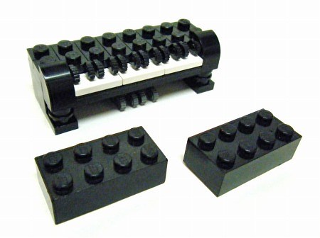 piano8.jpg