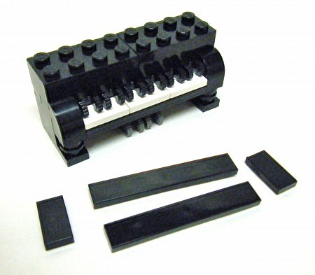 piano9.jpg