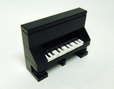 2piano.jpg