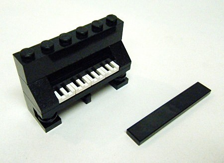 2piano8.jpg