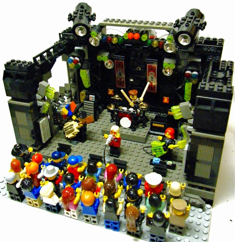 03stage.jpg