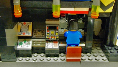 06pa-engineer.jpg