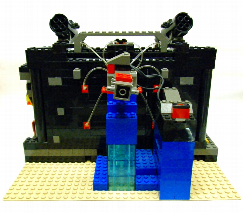 08stage-lighting.jpg