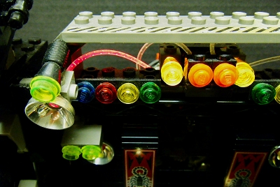10stage-lighting.jpg