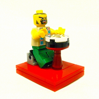 01-djembe.jpg