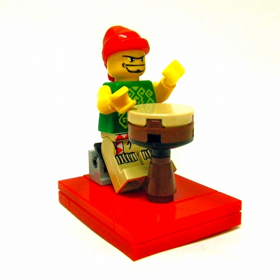 02-djembe.jpg
