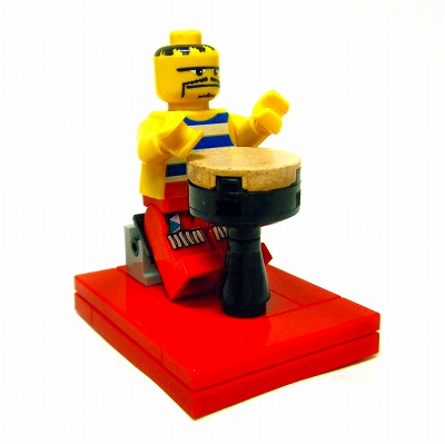03-djembe.jpg