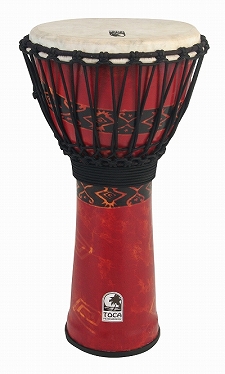 05-djembe-img.jpg
