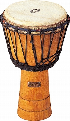 06-djembe-img.jpg