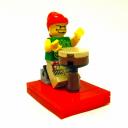 02-djembe.jpg