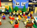 04-djembe-and-dancers.jpg