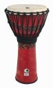 05-djembe-img.jpg