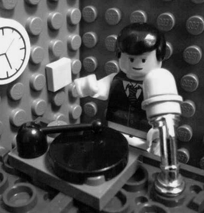 donaldfagen-thenightfly.jpg