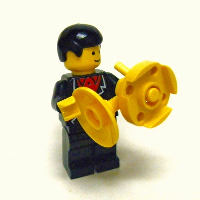 01-horn.jpg