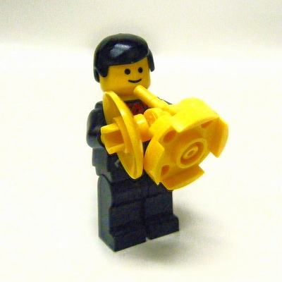05-horn-version3.jpg