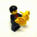 02-horn.jpg