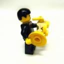 04-horn-version2.jpg