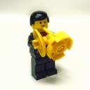 05-horn-version3.jpg