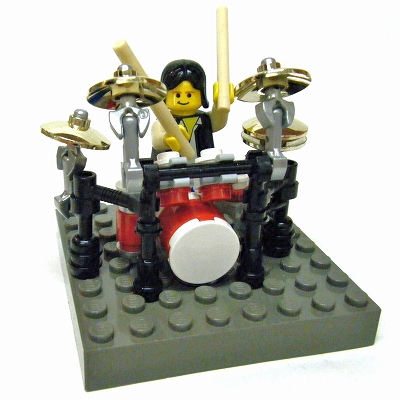 01drum-set.jpg