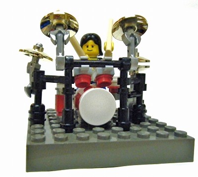 02drum-set.jpg