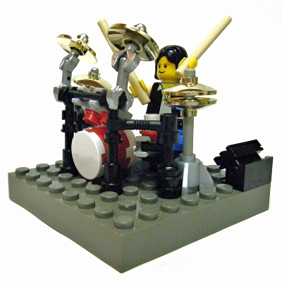 03drum-set.jpg