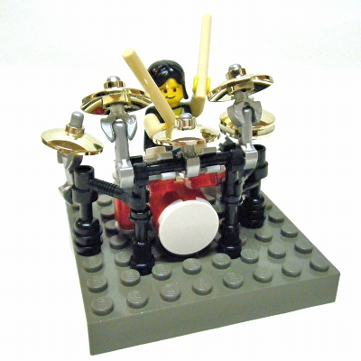 08plus-one-cymbal.jpg