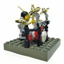 04drum-set.jpg