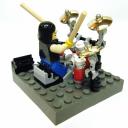 05drum-set.jpg